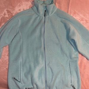 Columbia Women Jacket
